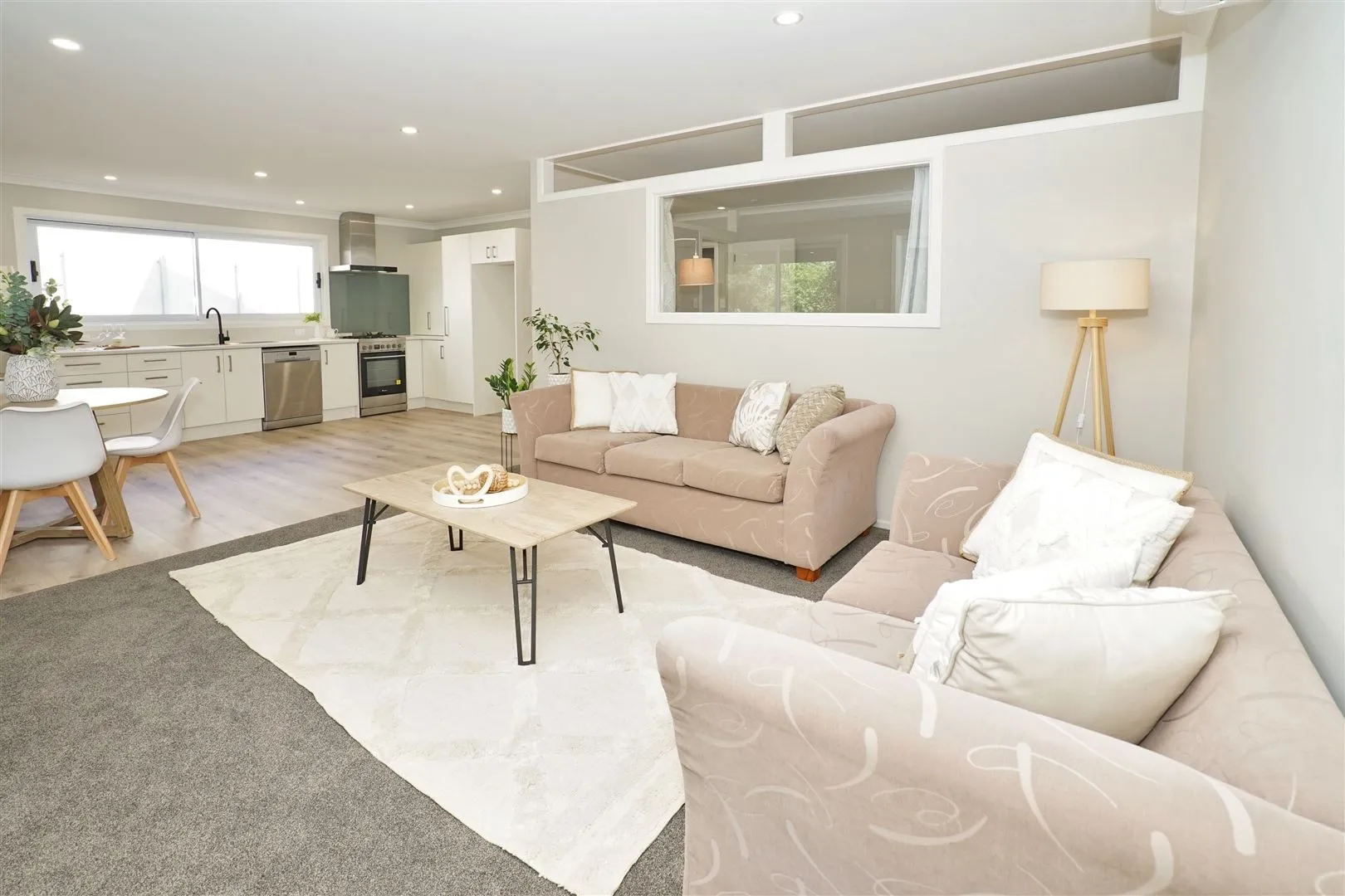 Custom Kitchens Waikato