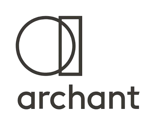Hamilton Kitchens Supplier Archant
