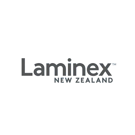 Hamilton Kitchens Supplier Laminex