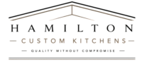 hamiltonkitchens.co.nz
