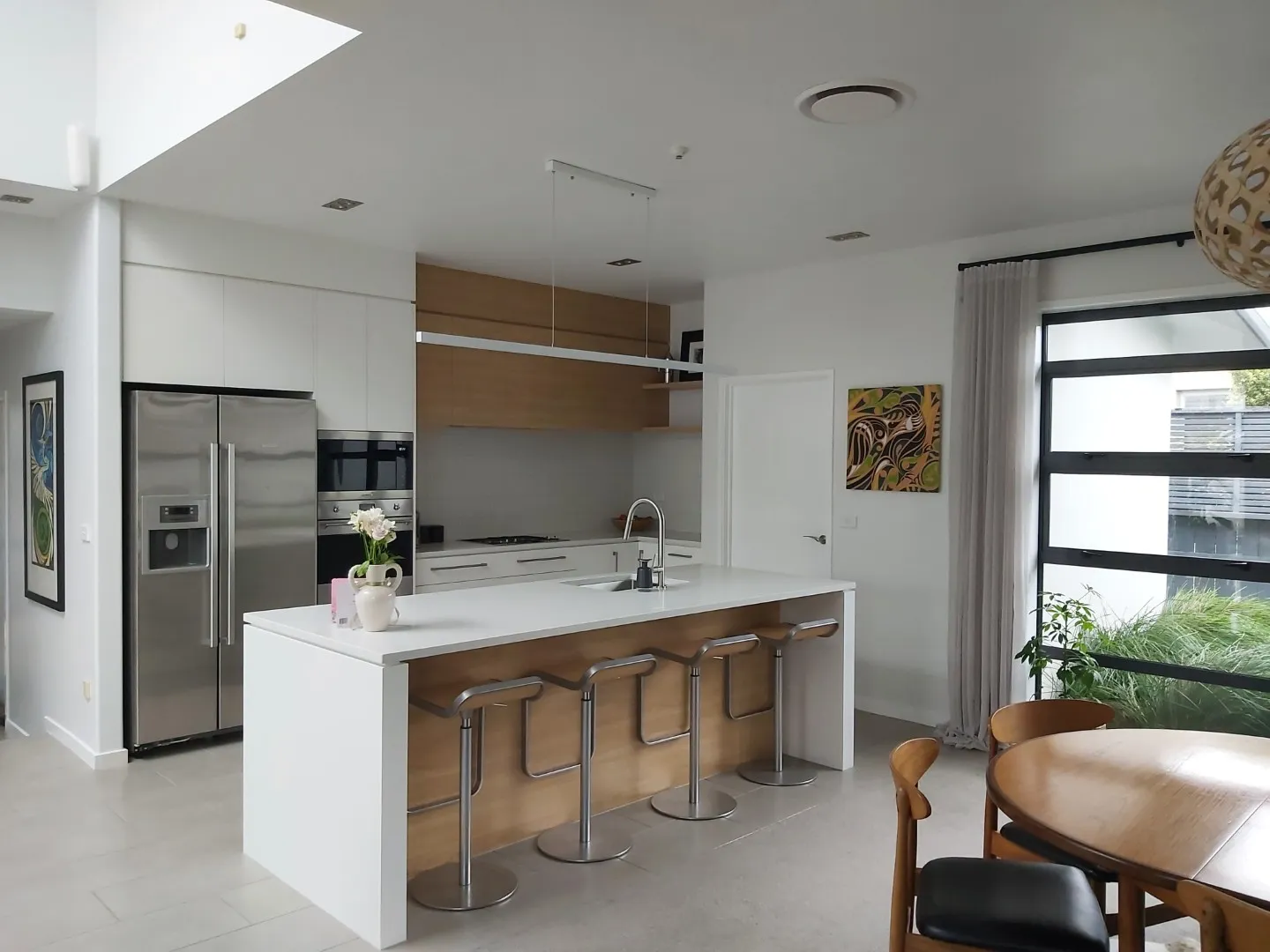 Custom Kitchens Waikato